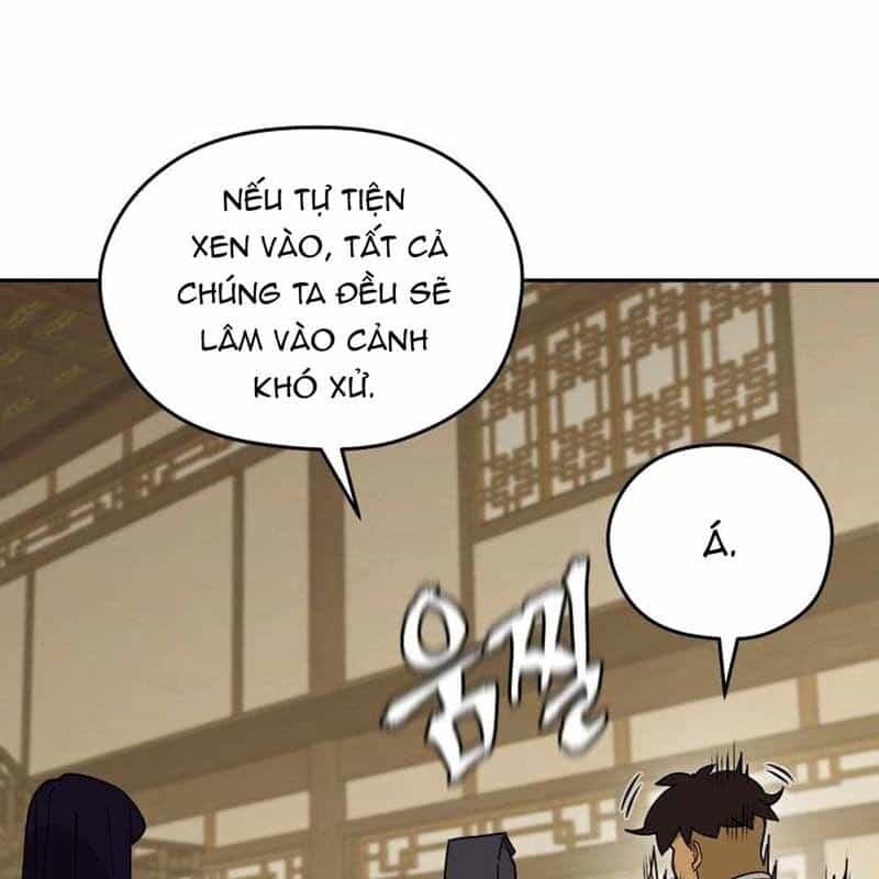 Thần Y Ma Đạo - Chương 17 - ảnh 40