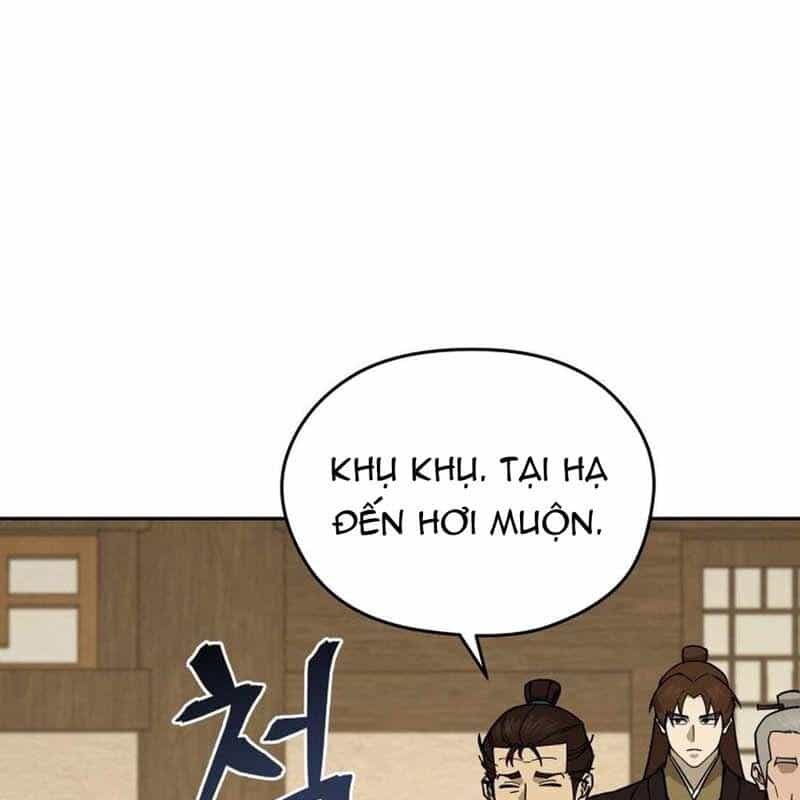Thần Y Ma Đạo - Chương 17 - ảnh 44