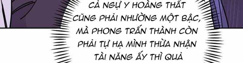 Thần Y Ma Đạo - Chương 17 - ảnh 88