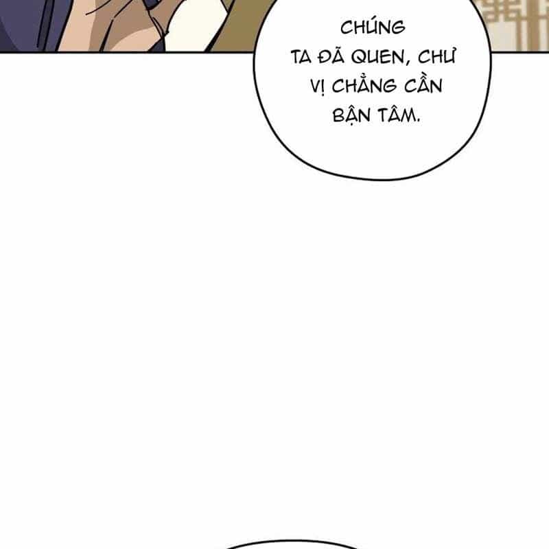 Thần Y Ma Đạo - Chương 17 - ảnh 95