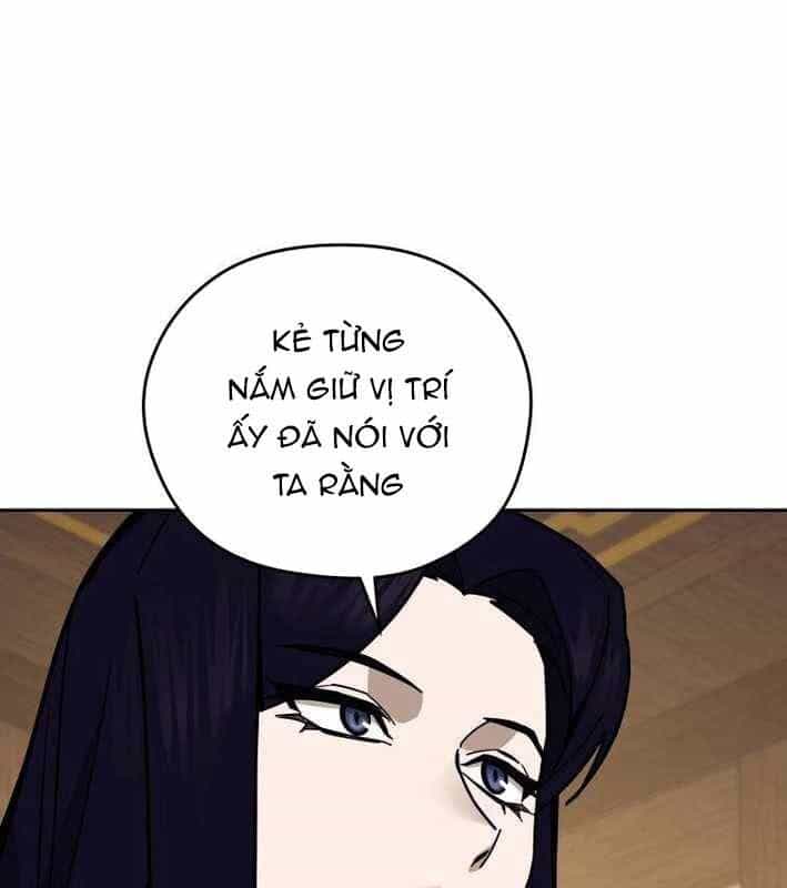 Thần Y Ma Đạo - Chương 18 - ảnh 127