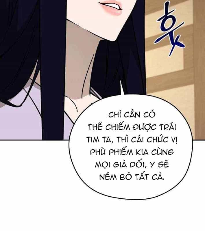 Thần Y Ma Đạo - Chương 18 - ảnh 128