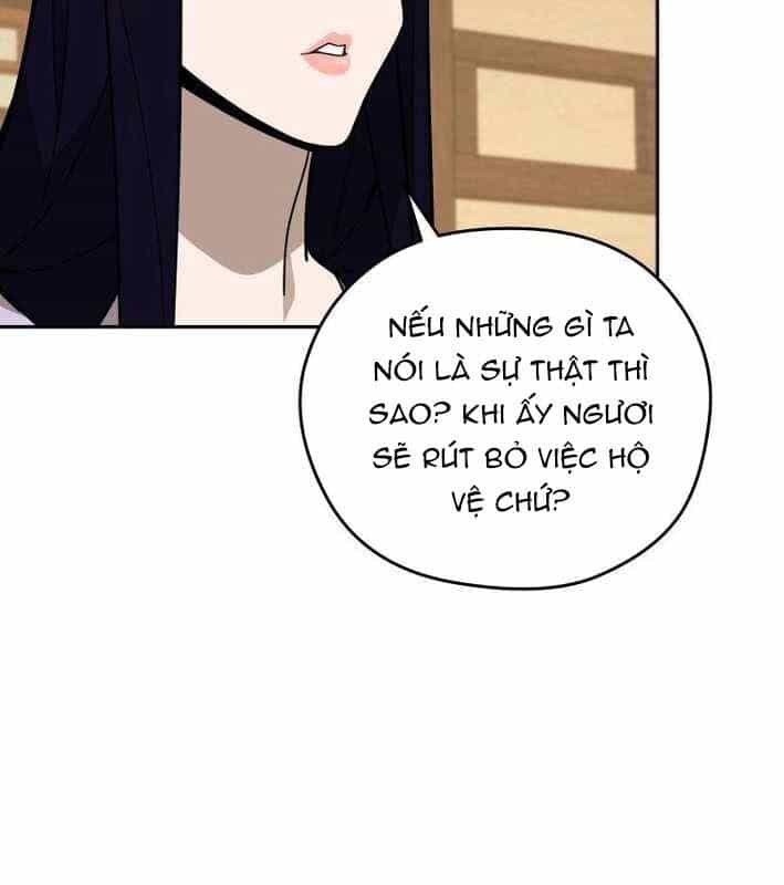 Thần Y Ma Đạo - Chương 18 - ảnh 137