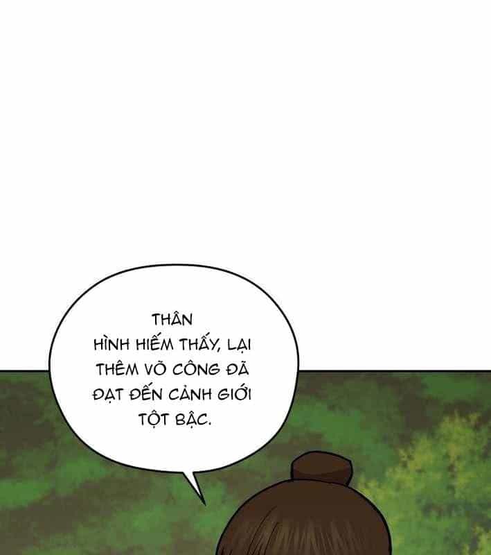 Thần Y Ma Đạo - Chương 18 - ảnh 40