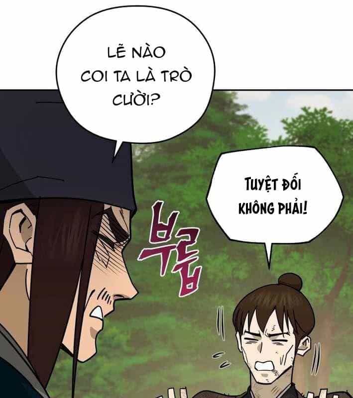 Thần Y Ma Đạo - Chương 18 - ảnh 46