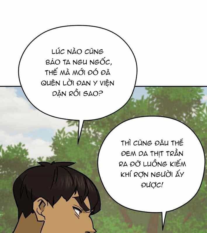 Thần Y Ma Đạo - Chương 18 - ảnh 66