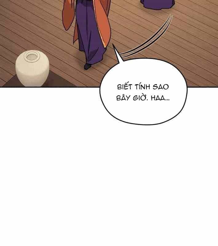 Thần Y Ma Đạo - Chương 18 - ảnh 74