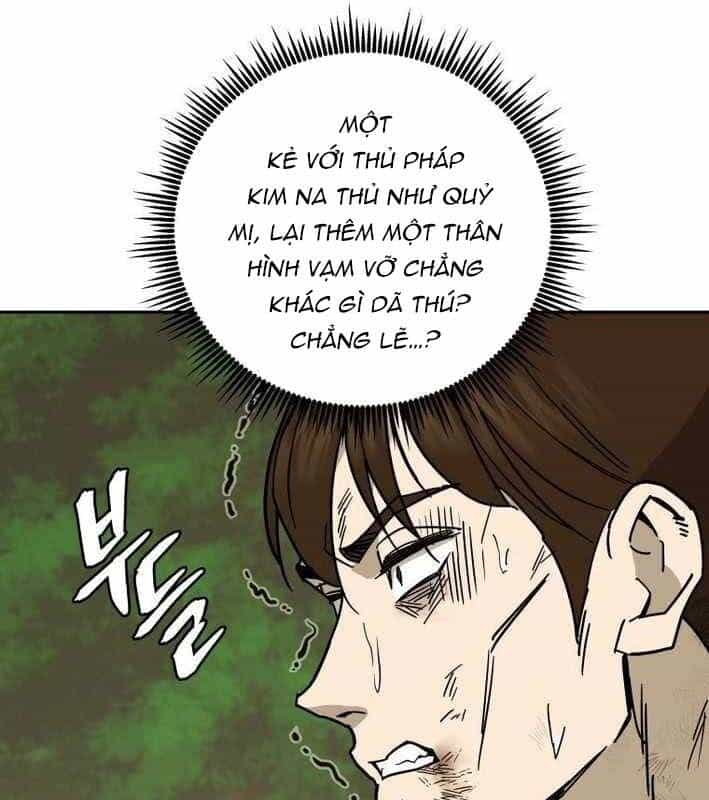 Thần Y Ma Đạo - Chương 18 - ảnh 9