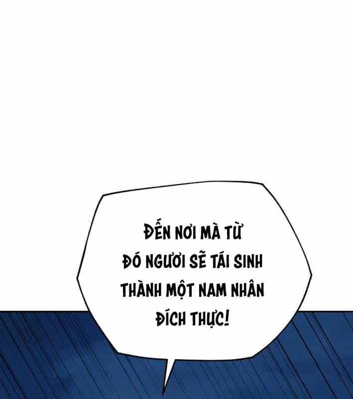Thần Y Ma Đạo - Chương 18 - ảnh 97