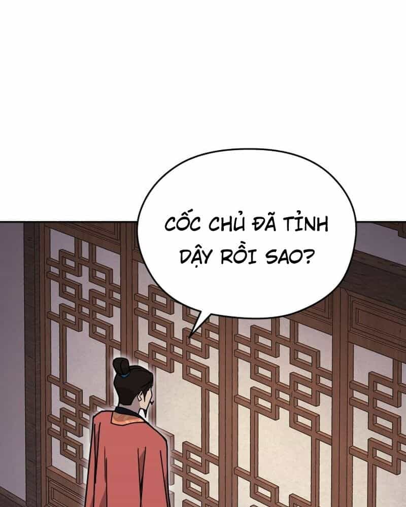 Thần Y Ma Đạo - Chương 19 - ảnh 103