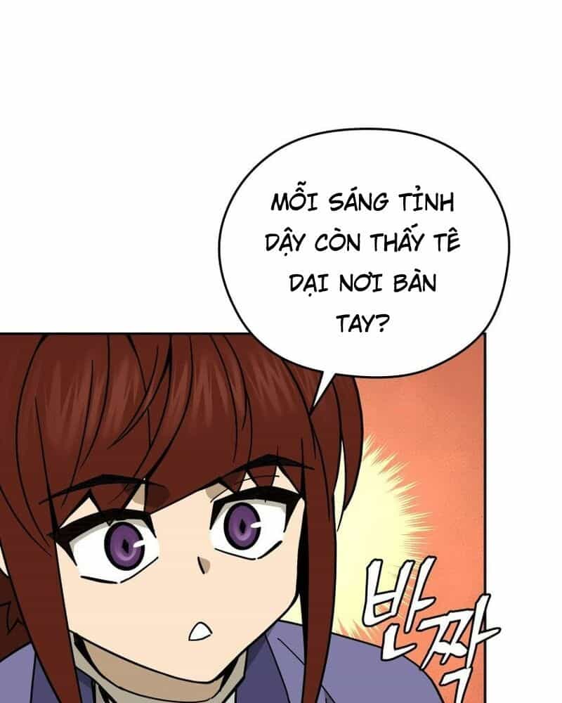 Thần Y Ma Đạo - Chương 19 - ảnh 14