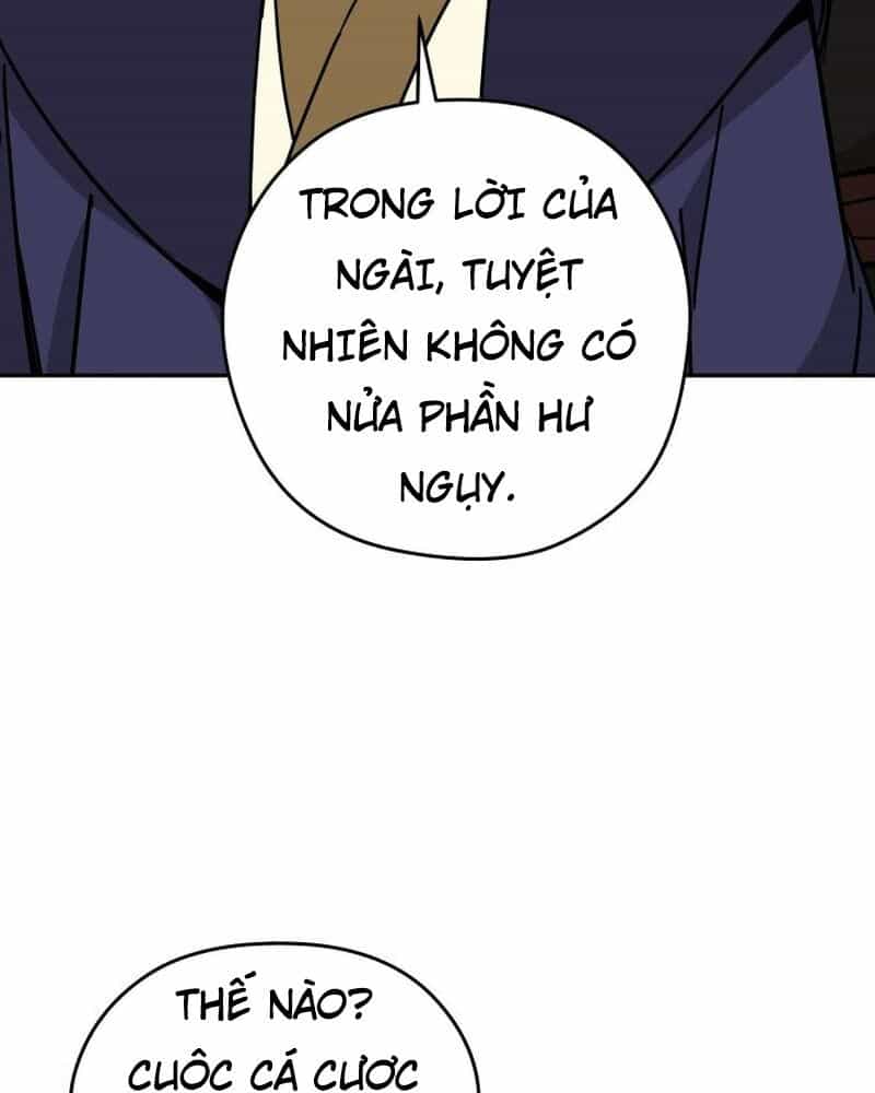 Thần Y Ma Đạo - Chương 19 - ảnh 51