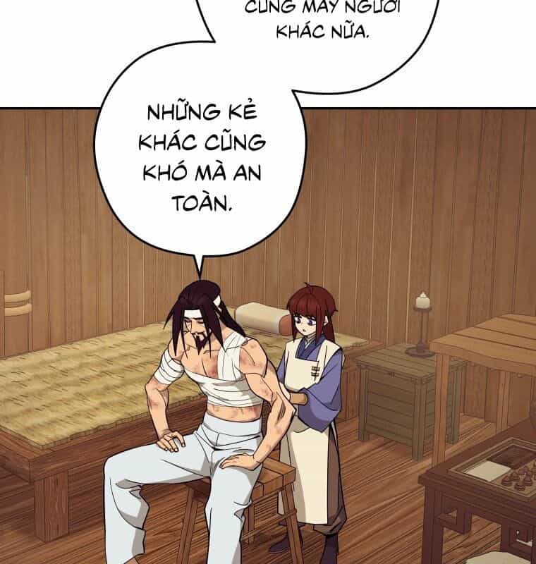 Thần Y Ma Đạo - Chương 2 - ảnh 147