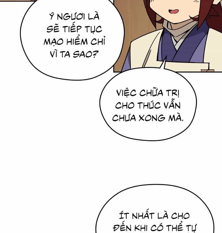 Thần Y Ma Đạo - Chương 2 - ảnh 150