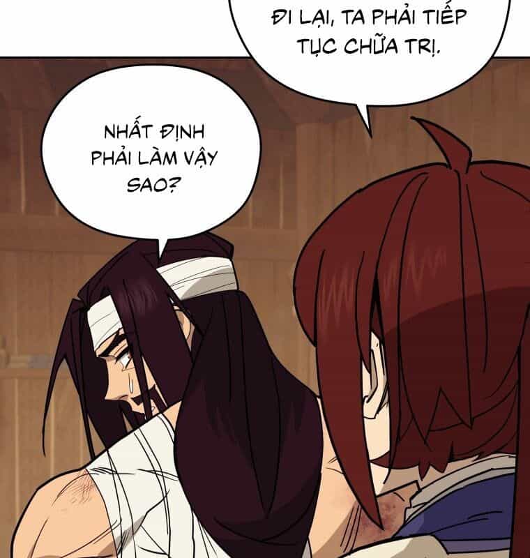Thần Y Ma Đạo - Chương 2 - ảnh 151