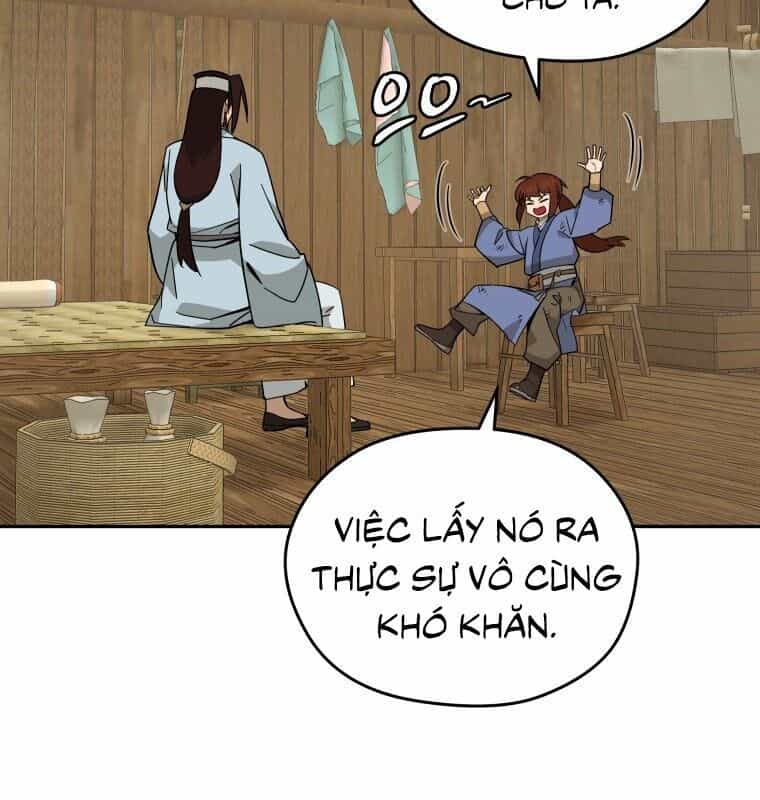 Thần Y Ma Đạo - Chương 2 - ảnh 17