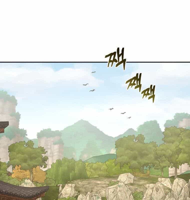 Thần Y Ma Đạo - Chương 2 - ảnh 2