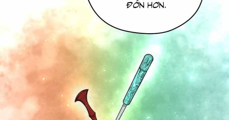 Thần Y Ma Đạo - Chương 2 - ảnh 40