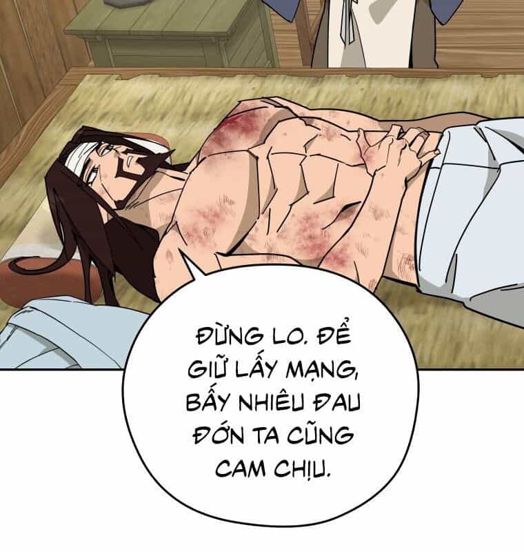 Thần Y Ma Đạo - Chương 2 - ảnh 43