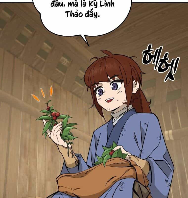 Thần Y Ma Đạo - Chương 2 - ảnh 8