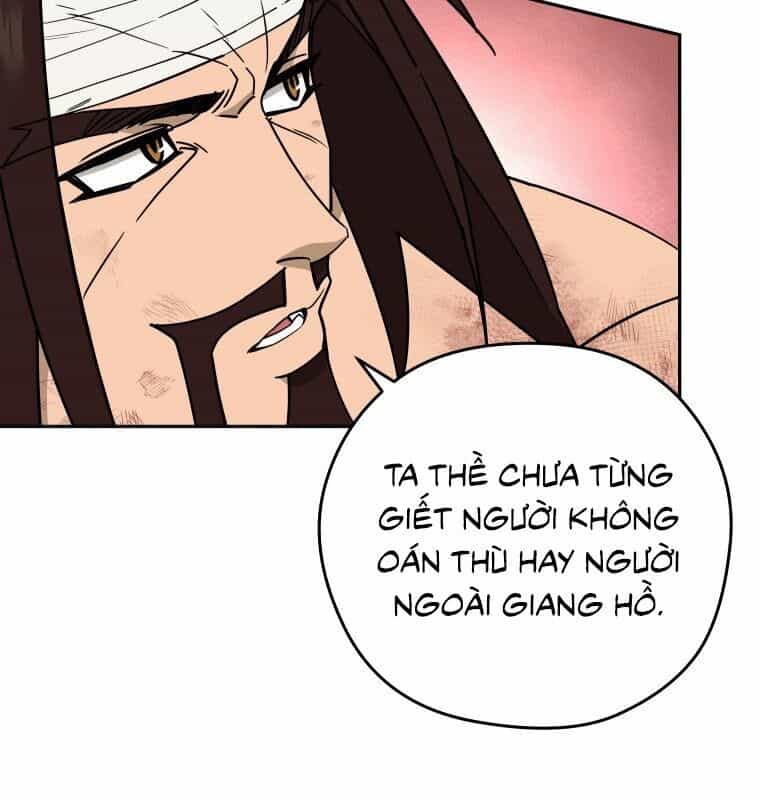 Thần Y Ma Đạo - Chương 2 - ảnh 80