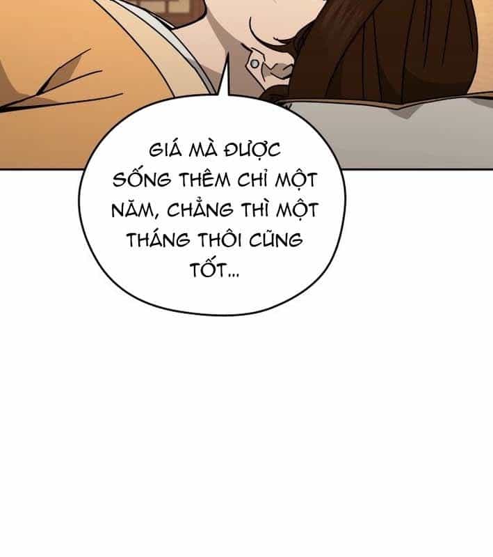Thần Y Ma Đạo - Chương 20 - ảnh 139