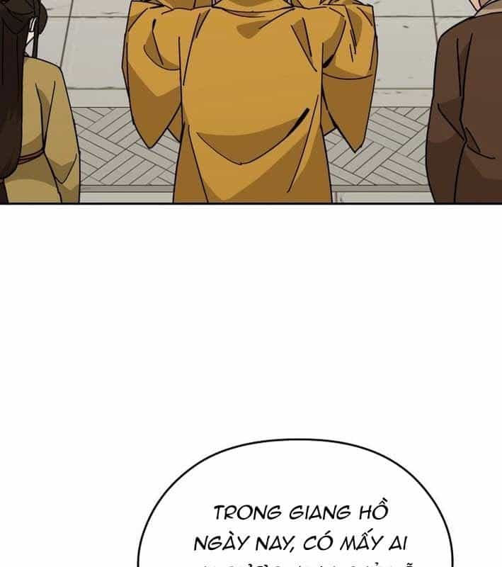 Thần Y Ma Đạo - Chương 20 - ảnh 20