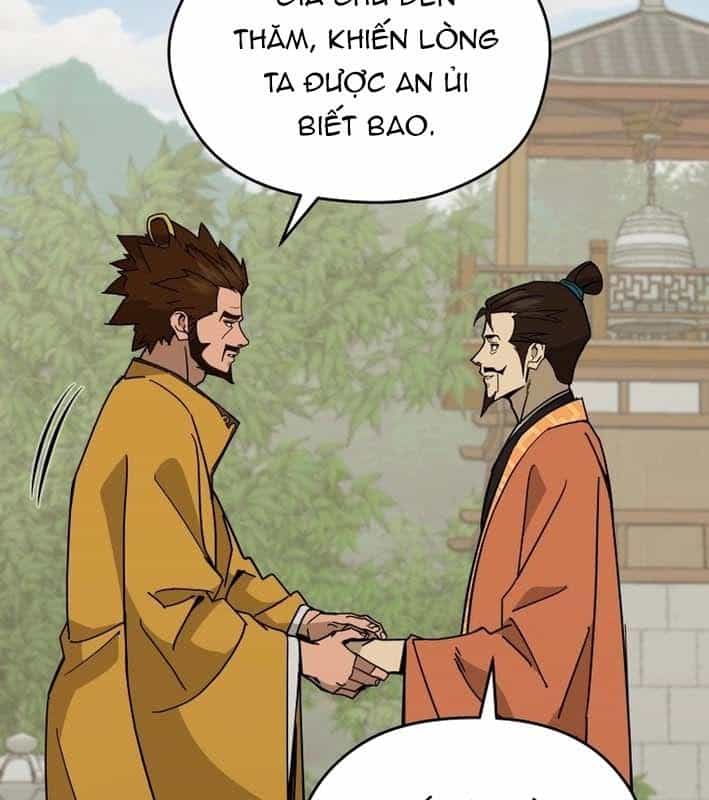 Thần Y Ma Đạo - Chương 20 - ảnh 26