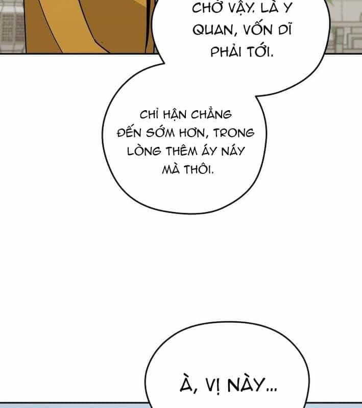 Thần Y Ma Đạo - Chương 20 - ảnh 27