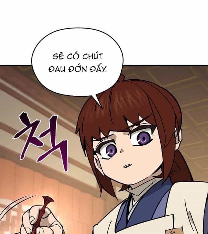 Thần Y Ma Đạo - Chương 20 - ảnh 76