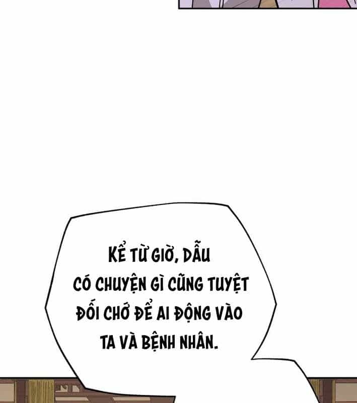 Thần Y Ma Đạo - Chương 20 - ảnh 84