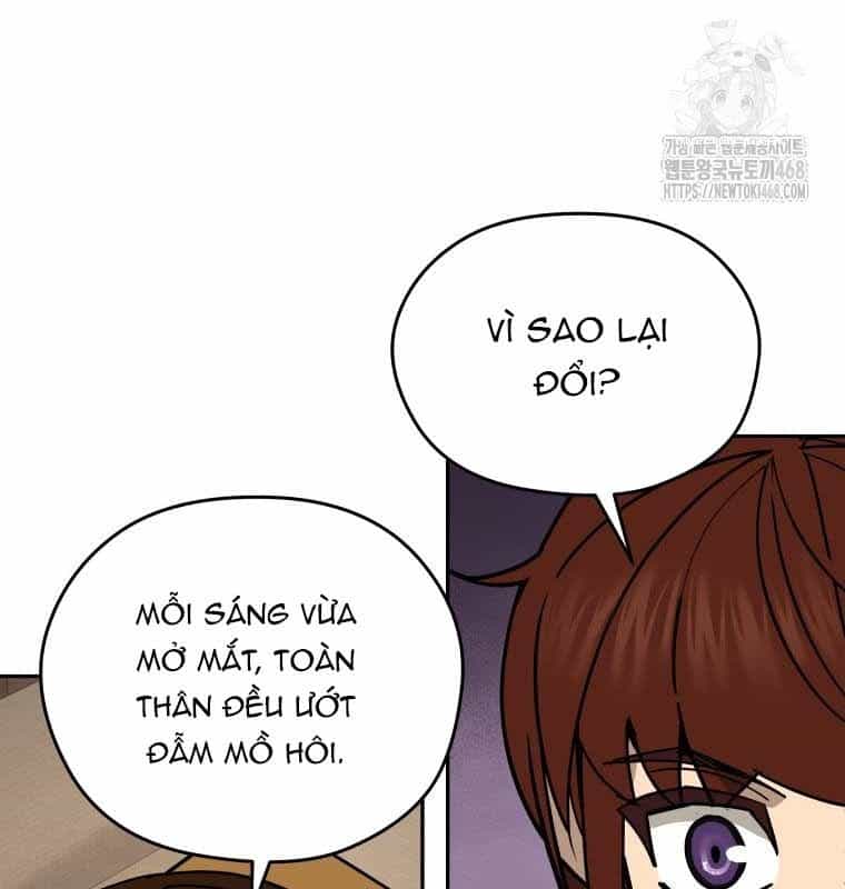 Thần Y Ma Đạo - Chương 21 - ảnh 15