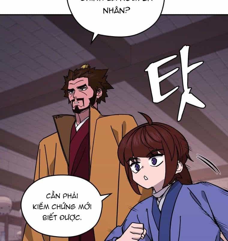 Thần Y Ma Đạo - Chương 21 - ảnh 24