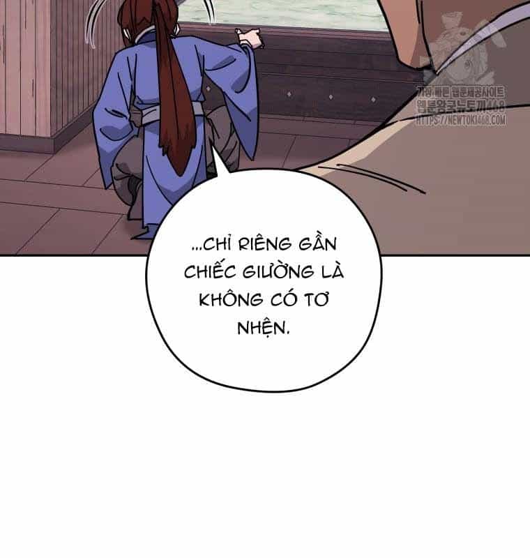 Thần Y Ma Đạo - Chương 21 - ảnh 38