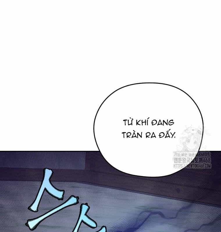Thần Y Ma Đạo - Chương 21 - ảnh 61