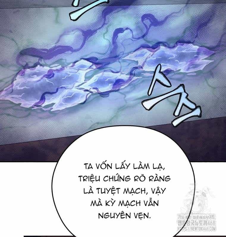 Thần Y Ma Đạo - Chương 21 - ảnh 62
