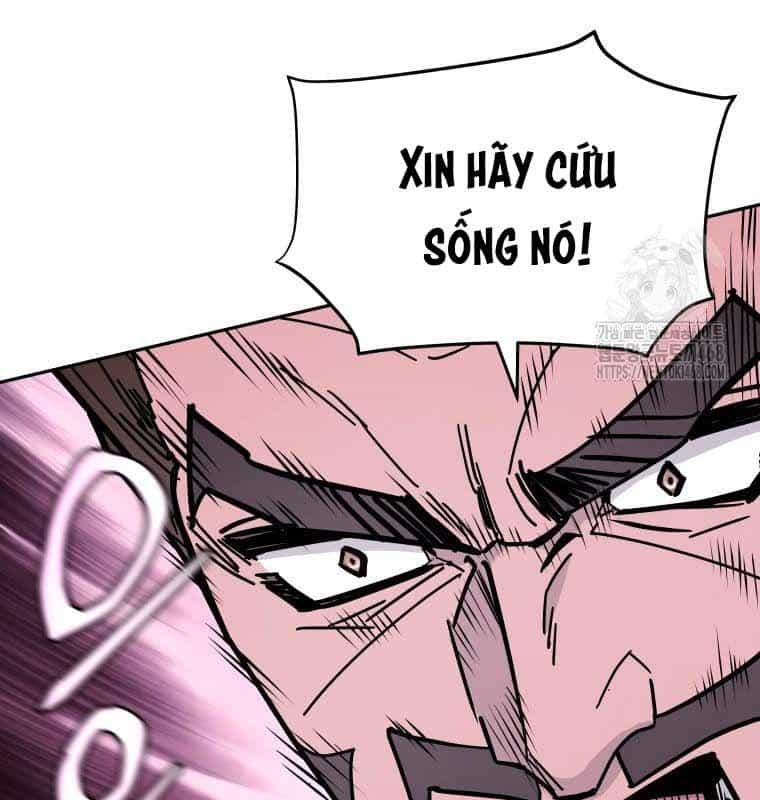 Thần Y Ma Đạo - Chương 21 - ảnh 73