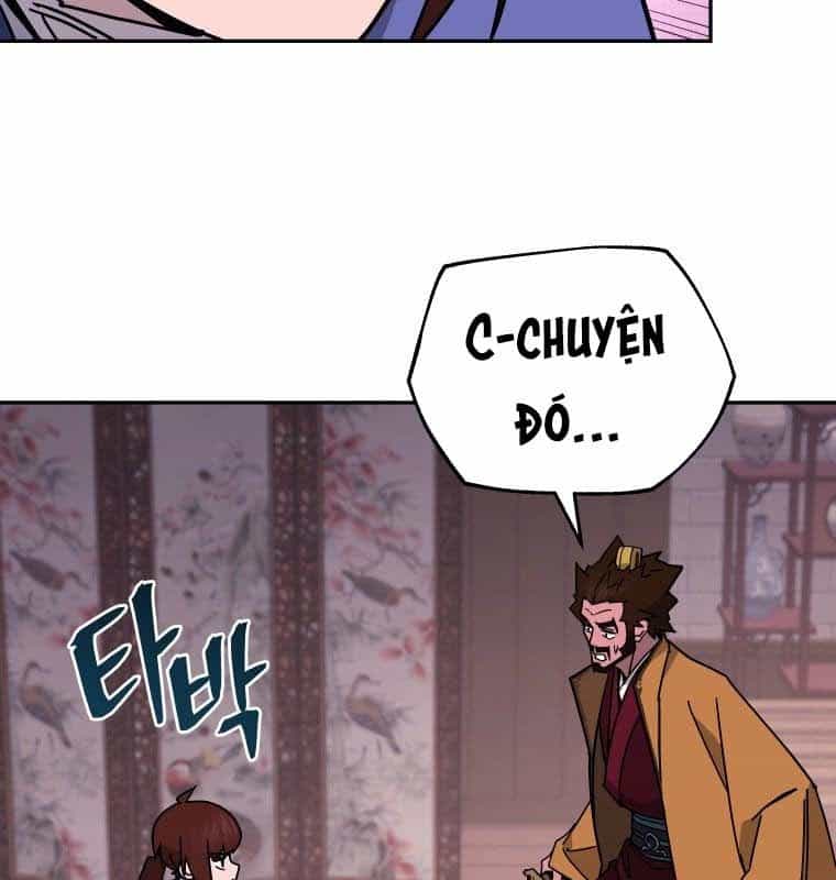 Thần Y Ma Đạo - Chương 21 - ảnh 92