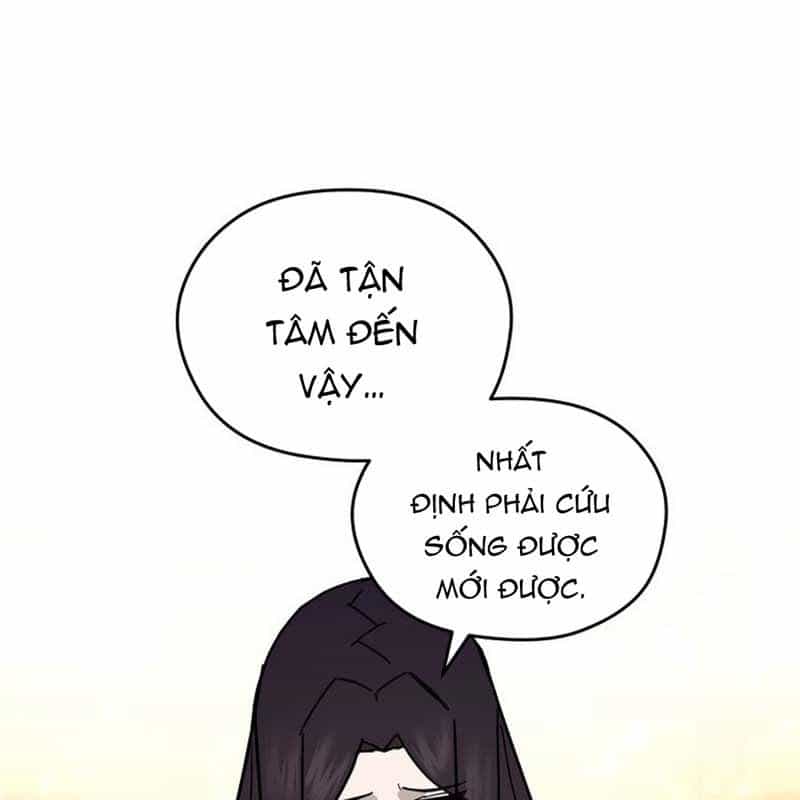 Thần Y Ma Đạo - Chương 22 - ảnh 151
