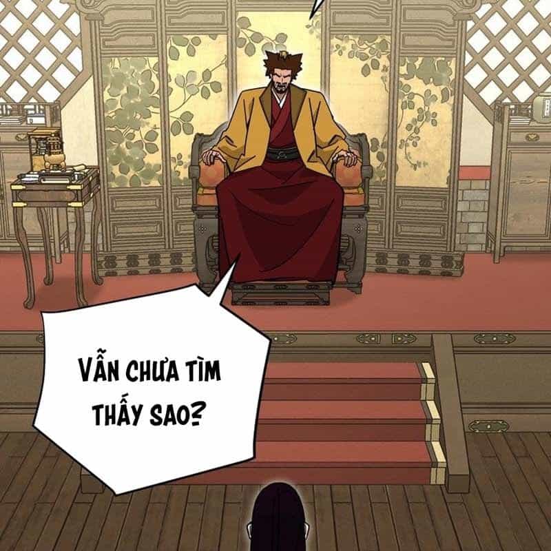 Thần Y Ma Đạo - Chương 22 - ảnh 22