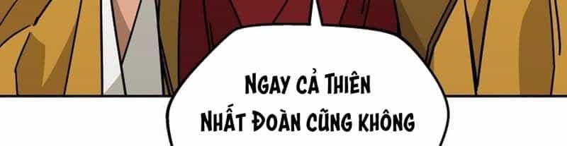 Thần Y Ma Đạo - Chương 22 - ảnh 28