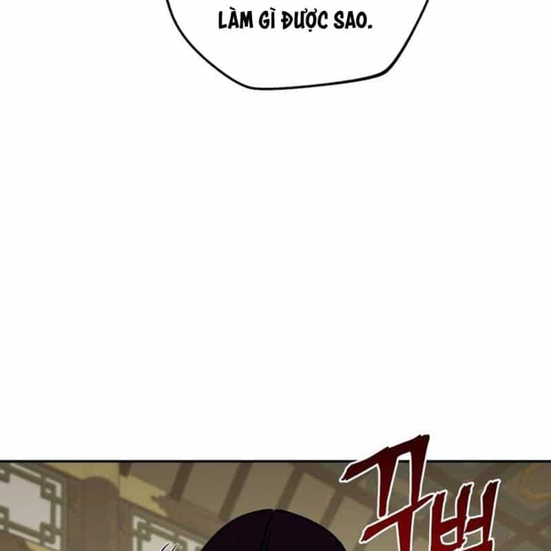 Thần Y Ma Đạo - Chương 22 - ảnh 29