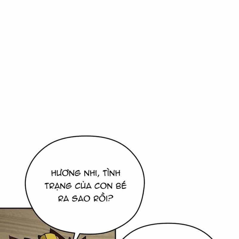 Thần Y Ma Đạo - Chương 22 - ảnh 43