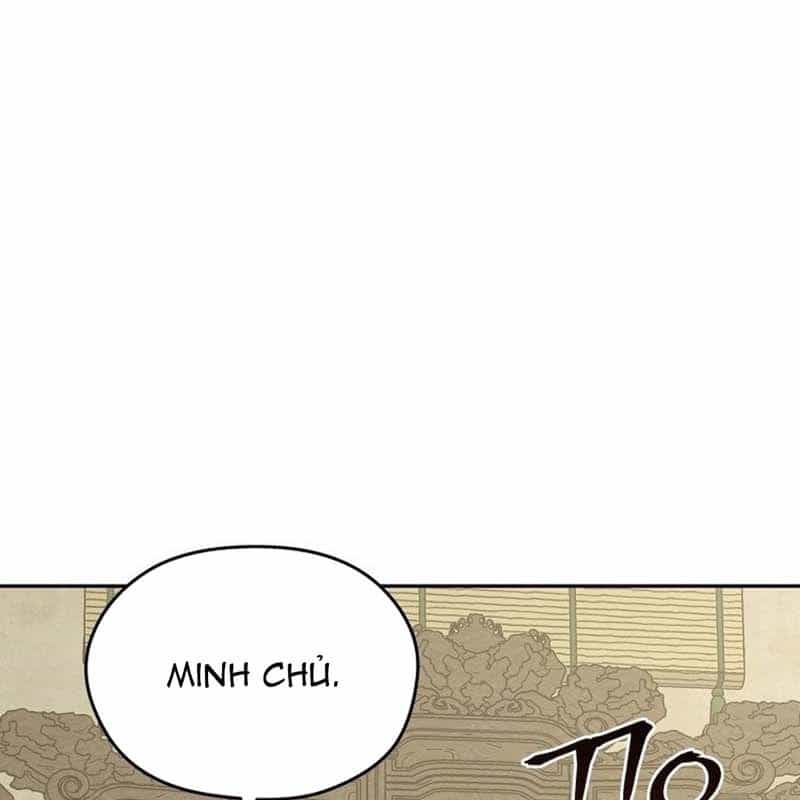 Thần Y Ma Đạo - Chương 22 - ảnh 73