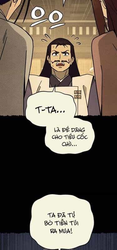 Thần Y Ma Đạo - Chương 23 - ảnh 14
