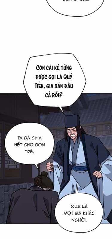Thần Y Ma Đạo - Chương 23 - ảnh 73