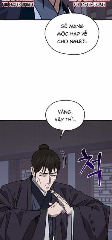 Thần Y Ma Đạo - Chương 23 - ảnh 79