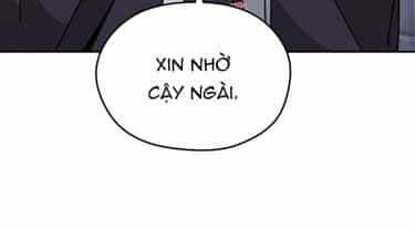 Thần Y Ma Đạo - Chương 23 - ảnh 80