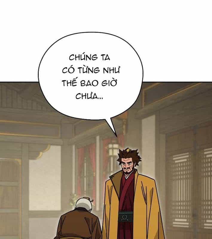 Thần Y Ma Đạo - Chương 24 - ảnh 110