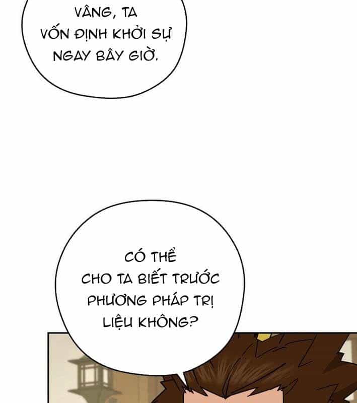 Thần Y Ma Đạo - Chương 24 - ảnh 117